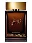 Оригинален мъжки парфюм DOLCE & GABBANA The One Royal Night EDP Без Опаковка /Тестер/